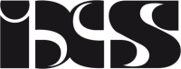 IXS