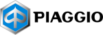 Piaggio