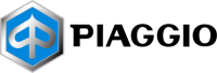 Piaggio