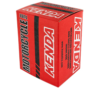 Kenda Veloschlauch, 24' RACE A34 Auto