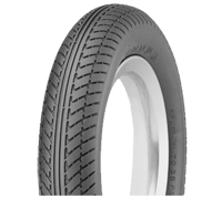 Kenda Velopneu 62-203, 12 1/2x2 1/4 K912 s/s