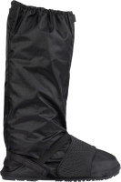Tucano Urbano Regen Überziehstiefel Pro Hydroscud schwarz L