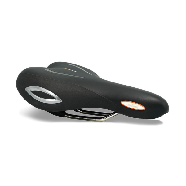 Selle Royal Sattel Lookin Stracciatella moderate