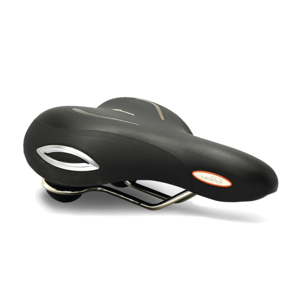 Selle Royal Sattel Lookin Stracciatella relaxed