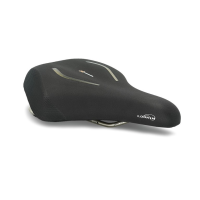 Selle Royal Sattel Lookin Evo Stracciatella relaxed