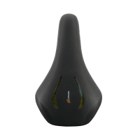 Selle Royal Sattel Lookin Evo Stracciatella athletic