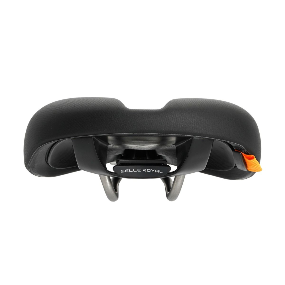 Selle Royal Explora Moderate Sattel, 60°, Moderate