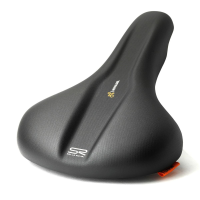 Selle Royal Explora Moderate Sattel, 60°, Moderate
