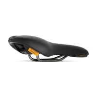 Selle Royal Explora Athletic Sattel, 45°, Athletic