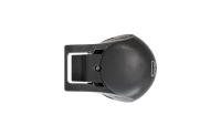 Selle Royal Rücklicht für integriertes Clip System