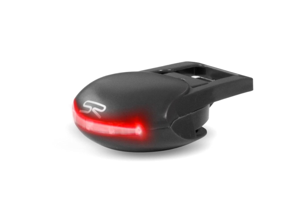 Selle Royal Rücklicht für integriertes Clip System