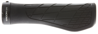 Ergon Lenkergriffe GA3 Large black