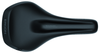 Ergon Sattel SM E-Mountain Core Prime Women S/M ohne Öffnung stealth