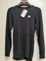 IXS Function Langarm Shirt Hydra