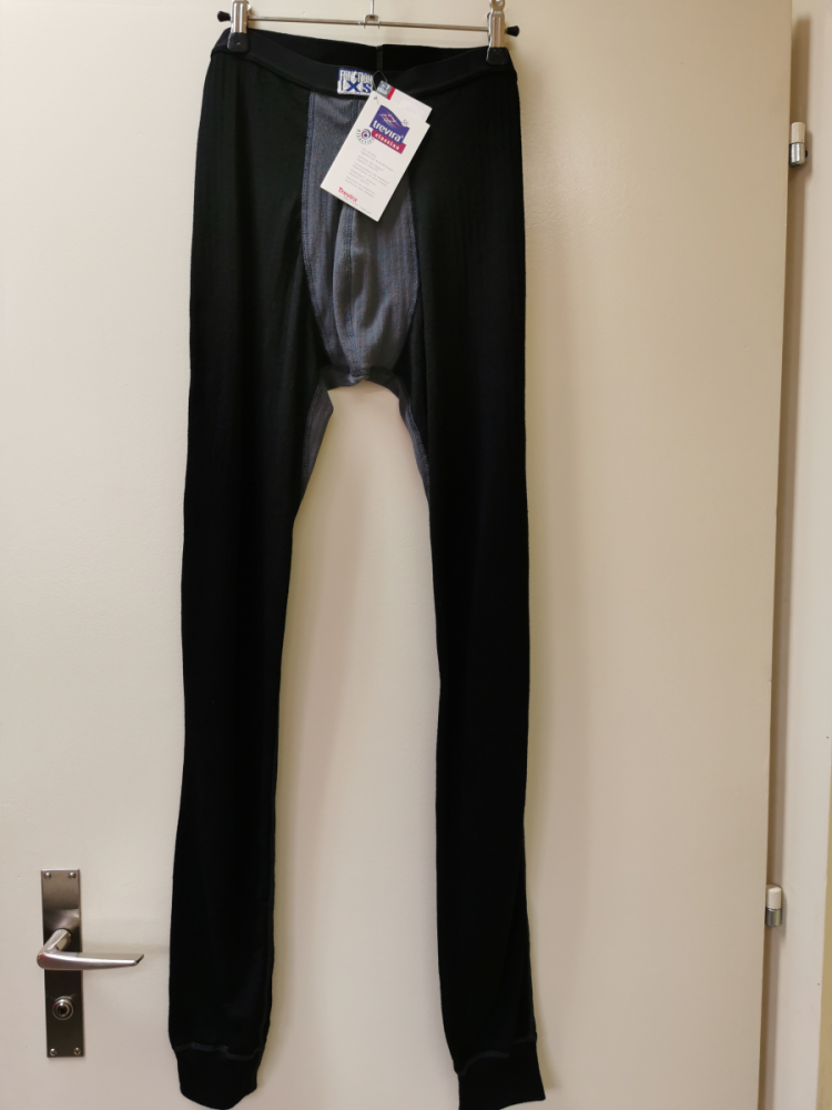 IXS Function Hose Megara XL