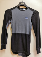 IXS Function Langarm Shirt Hydra