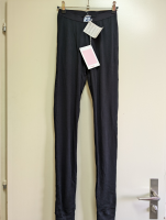 IXS Function Hose Megara DM