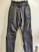 IXS X-KOMBI-HOSE DAVID S 38