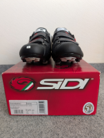 SIDI Sidi MTB Dominator 5-Pro schwarz 44