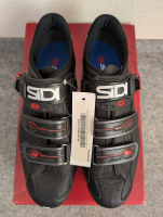 SIDI Sidi MTB Dominator 5-Pro schwarz 44
