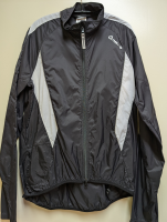 Gonso Herren-Windjacke Riviera XL