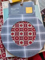 Gonso Herren-Bikehemd Orbe 1/2 barb.cherry L