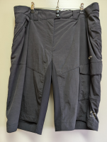 Gonso Damen-Bikeshorts Sirgun