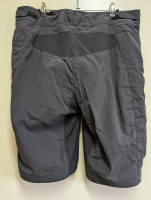 Gonso Damen-Bikeshorts Sirgun 44