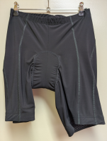 Gonso Damen-Radhose Anna V2 38