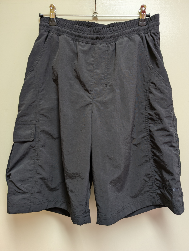 Gonso Kinder-Bikeshorts 164