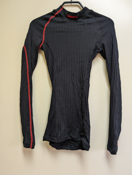 Funktionsunterwäsche