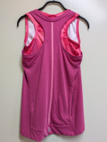 Craft Shirt Escape women XS