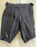 Craft Shorts X-OVER women XL