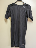 Craft Shirt Active Extreme 2.0 RN SS WMN black L