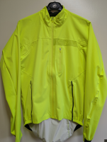 Craft Rain Jacket Surge flumino L