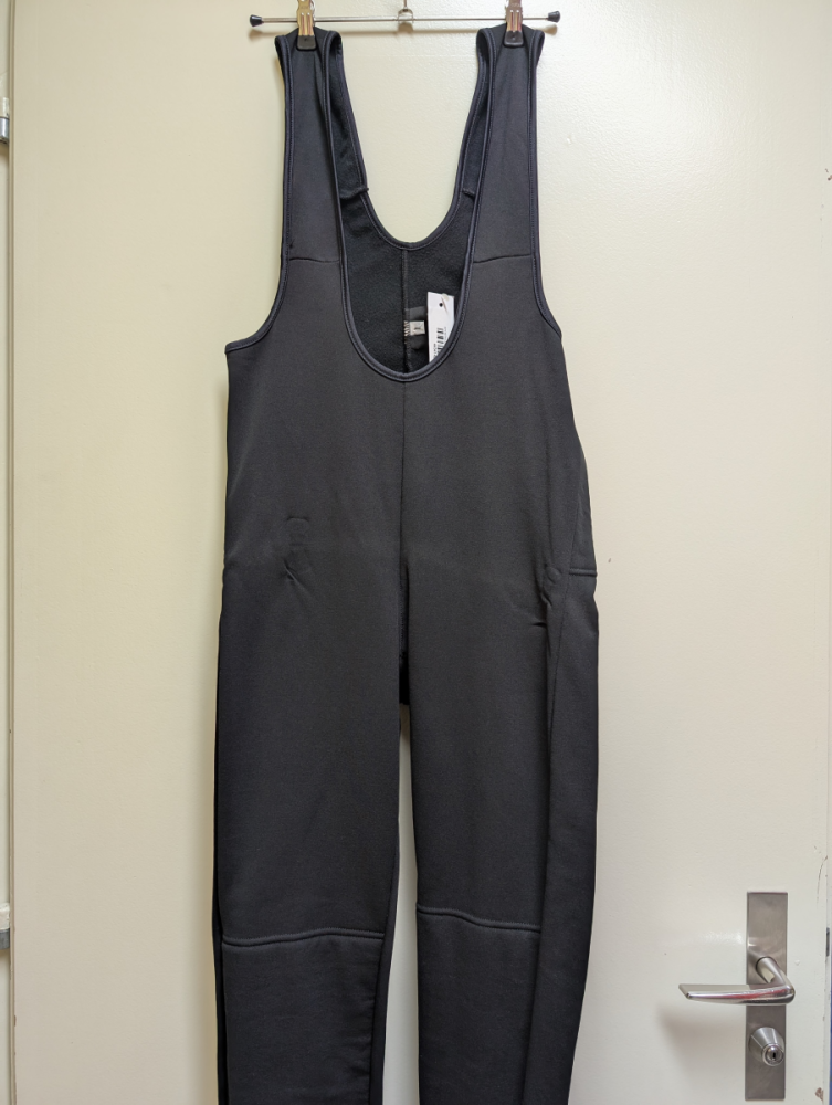 Uvex Sporthose Frost season L