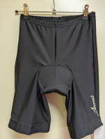 Altavista Bundhose Magic Kinder L