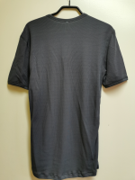 Löffler Shirt Transtex-Light 46/XS