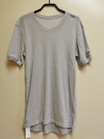 Löffler Shirt X-Light 50/M