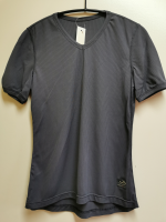 Löffler Shirt Transtex-Light 40