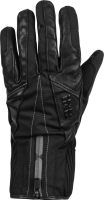 IXS Tour LT Damen Handschuh Arina 2.0 ST-Plus schwarz DS