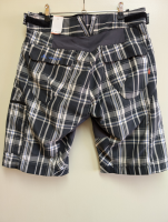 Vaude Me Craggy Pants black