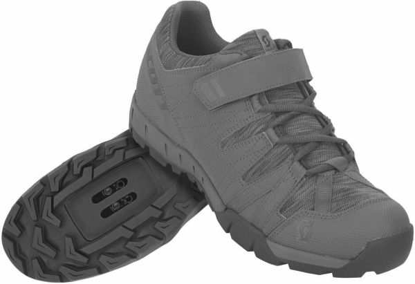 Scott Shoe Sport Trail