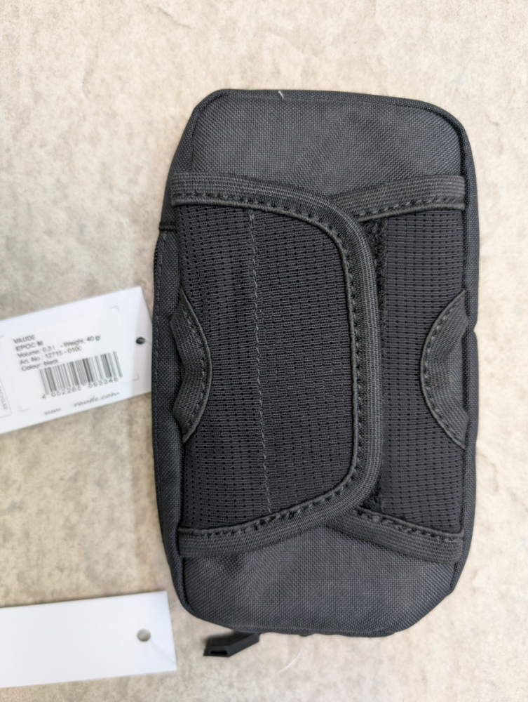 Item 26