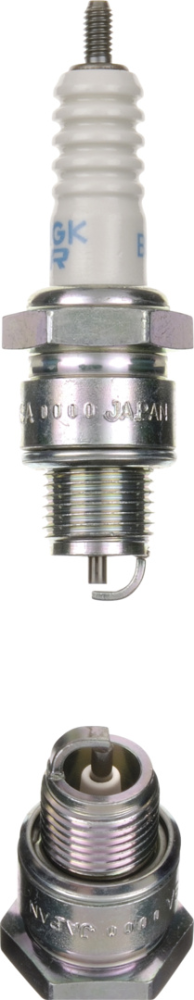 NGK Zündkerzen BR6HSA