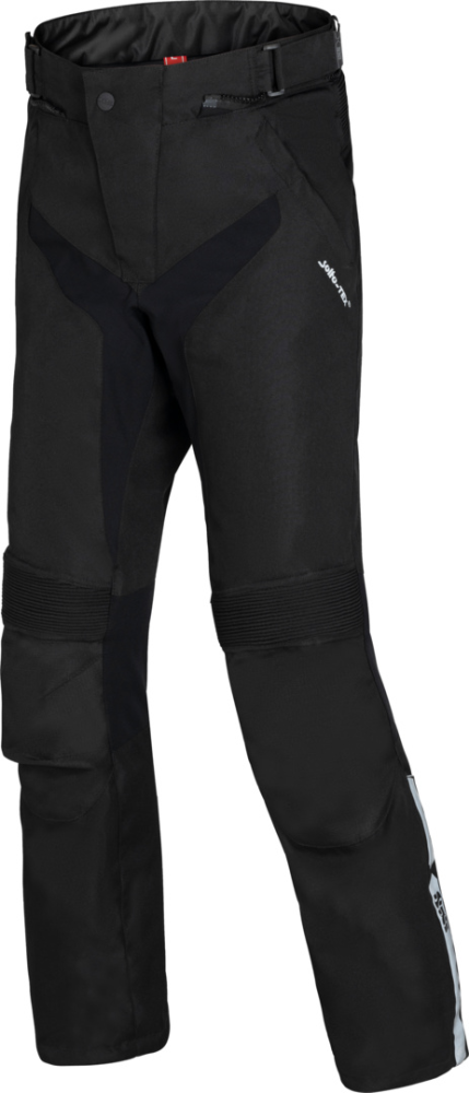 IXS Tour Hose Tallinn-ST 2.0 schwarz