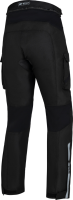 IXS Tour Hose Nairobi-ST 2.0 schwarz