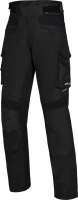IXS Tour Hose Nairobi-ST 2.0 schwarz