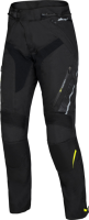 IXS Sport Hose Carbon-ST schwarz