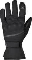 IXS Classic Handschuh Urban ST-Plus schwarz